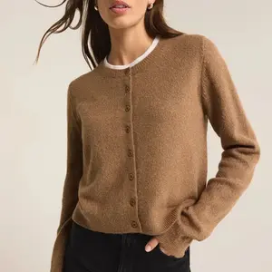 Z-Supply Outlook Cardigan