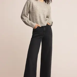 Z-Supply Tinseltown Sweater