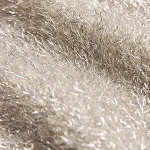 Z-Supply Tinseltown Sweater