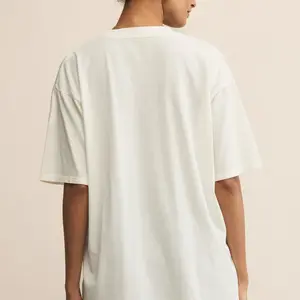 Z-Supply Dance More Dances Tee