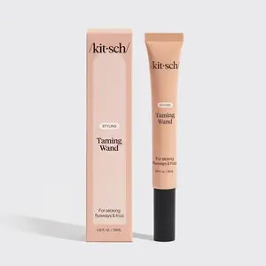KITSCH Styling Tame Wand
