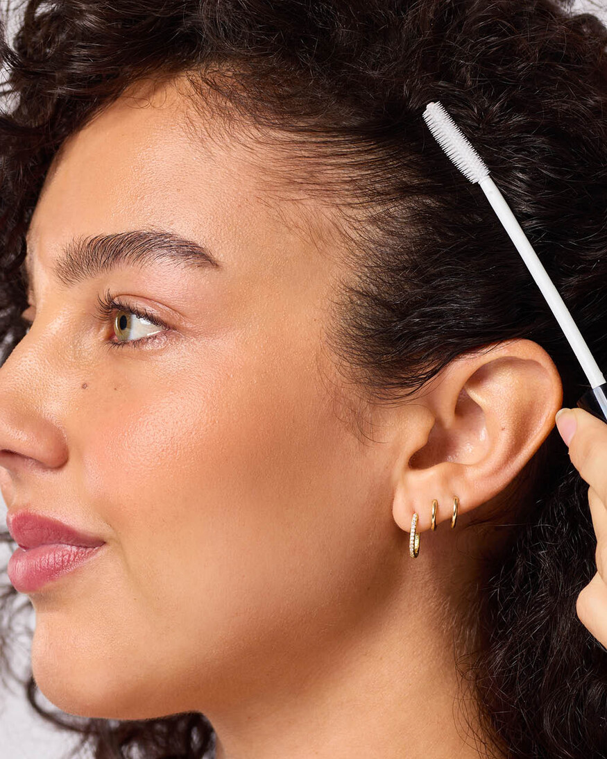 KITSCH Styling Tame Wand