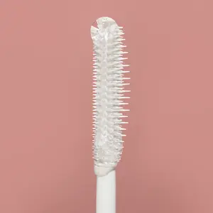 KITSCH Styling Tame Wand