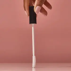 KITSCH Styling Tame Wand