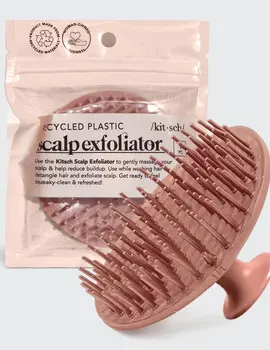 KITSCH Scalp Exfoliator