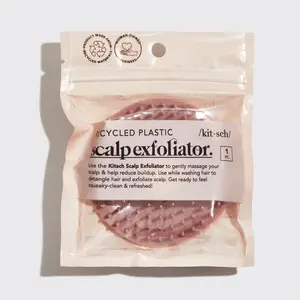 KITSCH Scalp Exfoliator