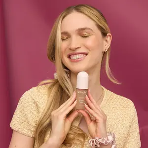 KITSCH Happy Holiday Hair Set