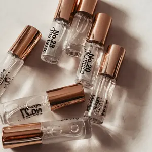 Kindred Glow & Co No. 26 Darling Perfume