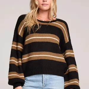 Saltwater Lux Mimi Sweater