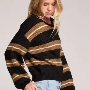 Saltwater Lux Mimi Sweater