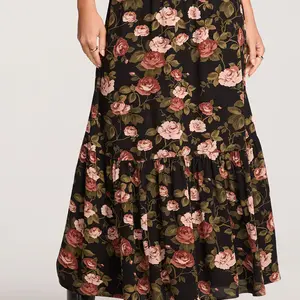 Saltwater Lux Maud Skirt