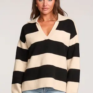 Saltwater Lux Emberr Sweater