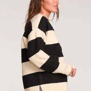 Saltwater Lux Emberr Sweater