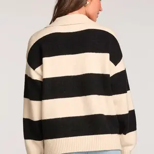 Saltwater Lux Emberr Sweater
