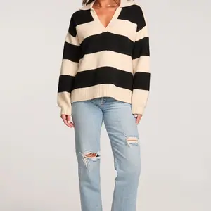 Saltwater Lux Emberr Sweater