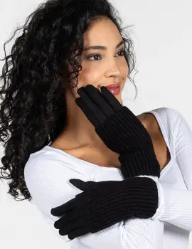 Cest Moi 2 Piece Glove
