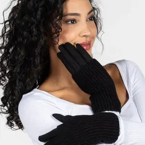 Cest Moi 2 Piece Glove