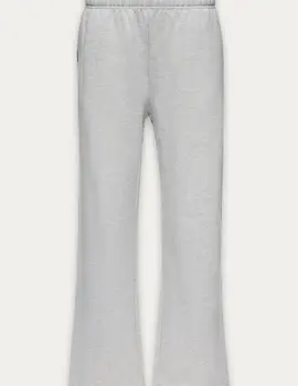 Kuwalla Frank Lounge Wideleg