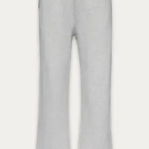 Kuwalla Frank Lounge Wideleg