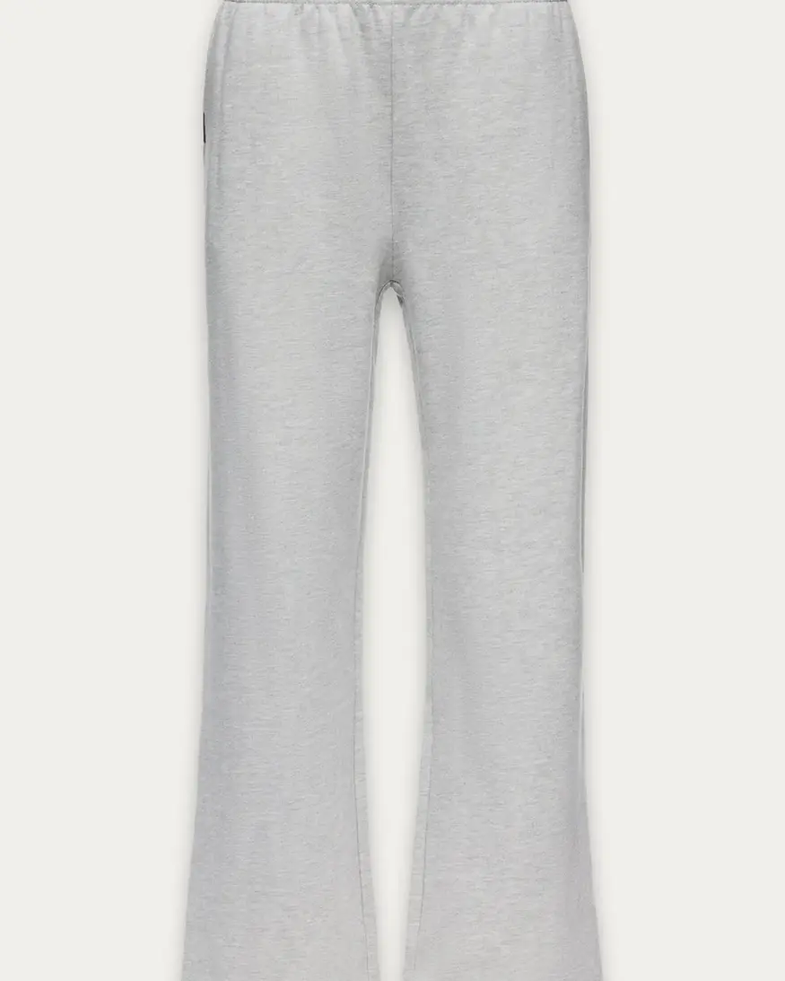 Kuwalla Frank Lounge Wideleg