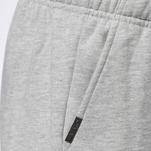 Kuwalla Frank Lounge Wideleg