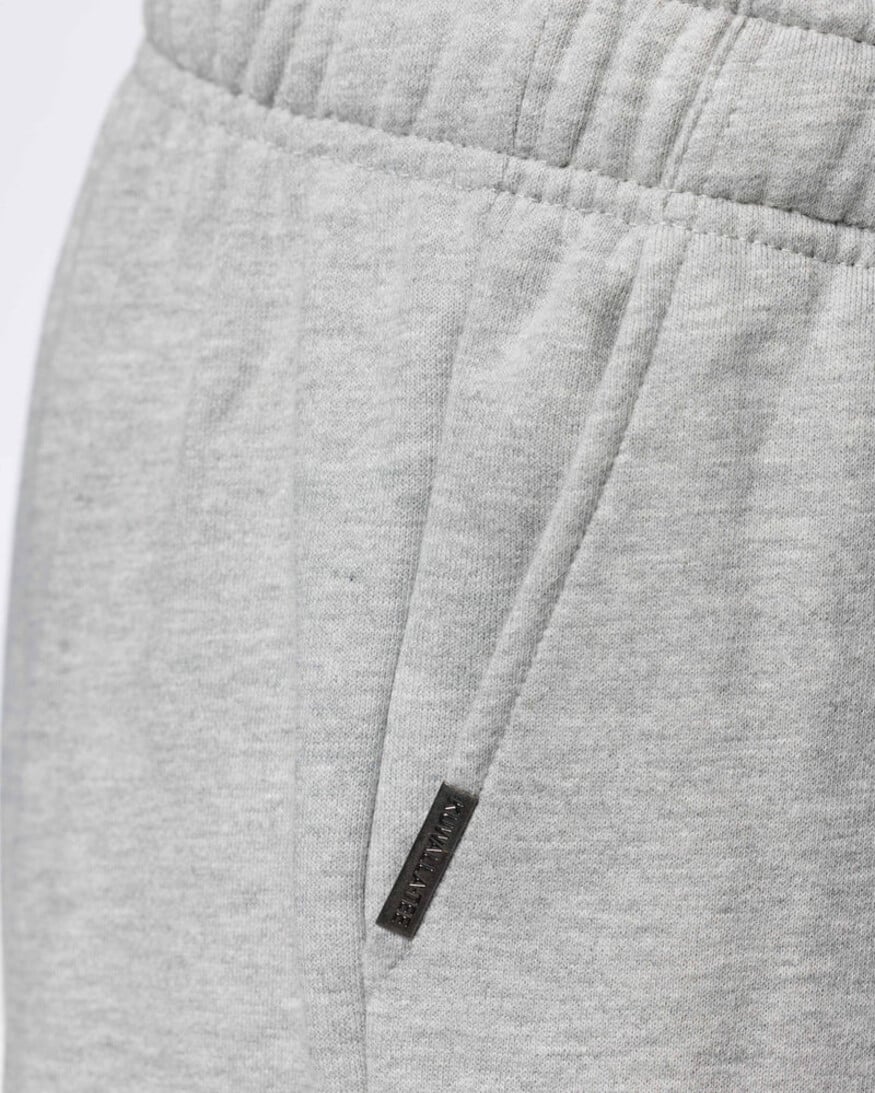 Kuwalla Frank Lounge Wideleg