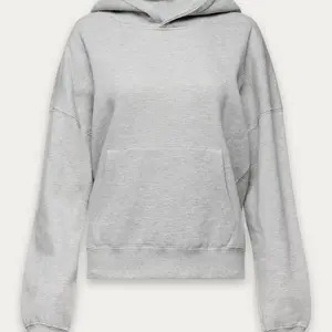 Kuwalla Skye Boxy Hoodie
