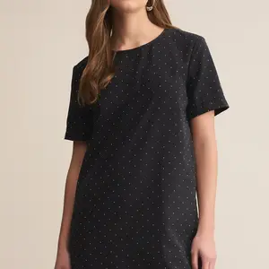 Z-Supply Zinnia Dress