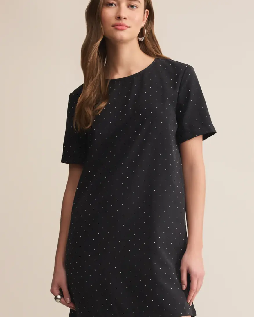 Z-Supply Zinnia Dress