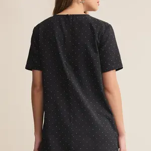 Z-Supply Zinnia Dress