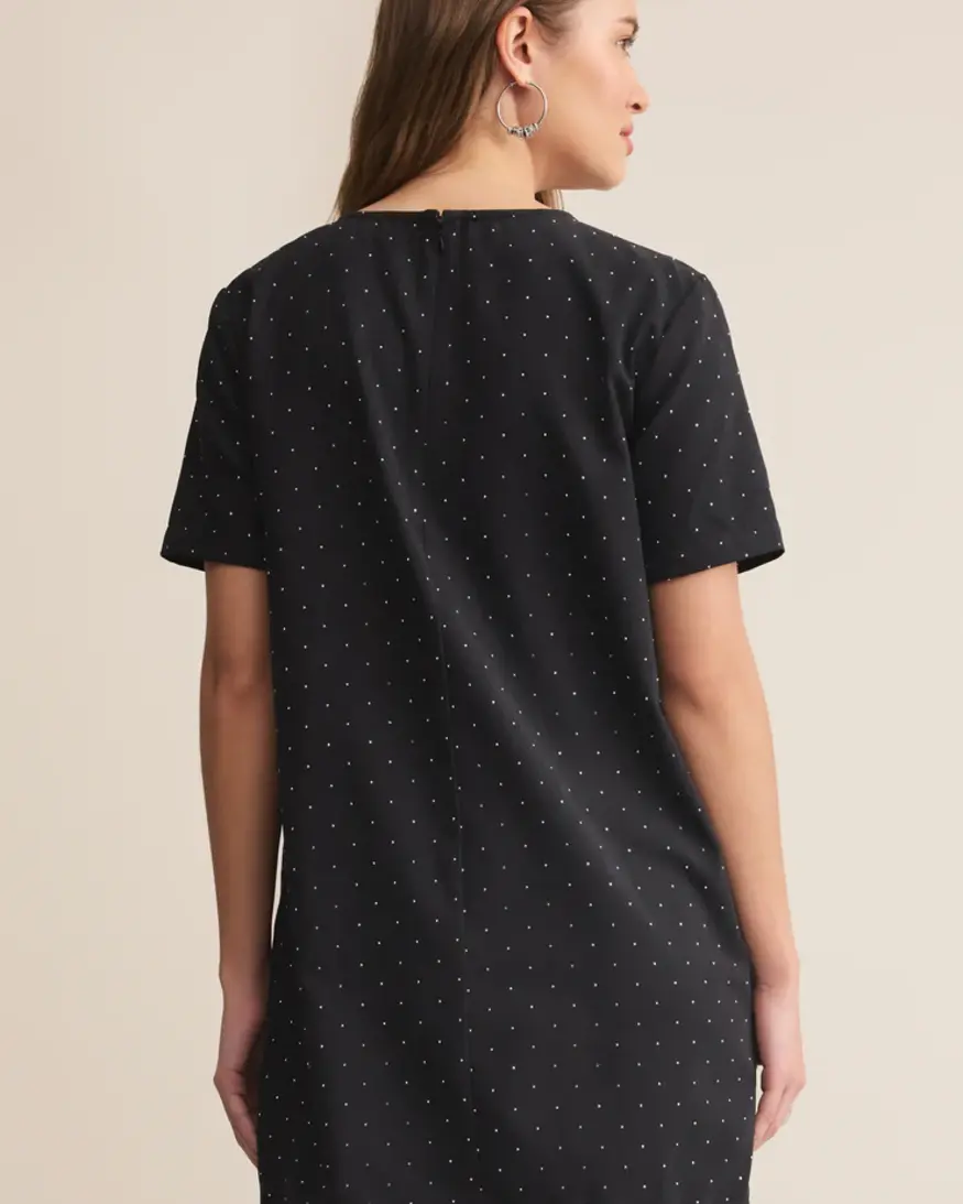 Z-Supply Zinnia Dress