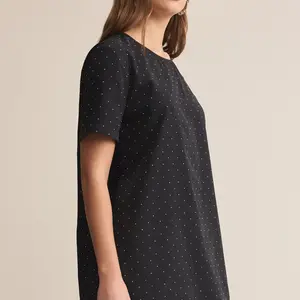 Z-Supply Zinnia Dress