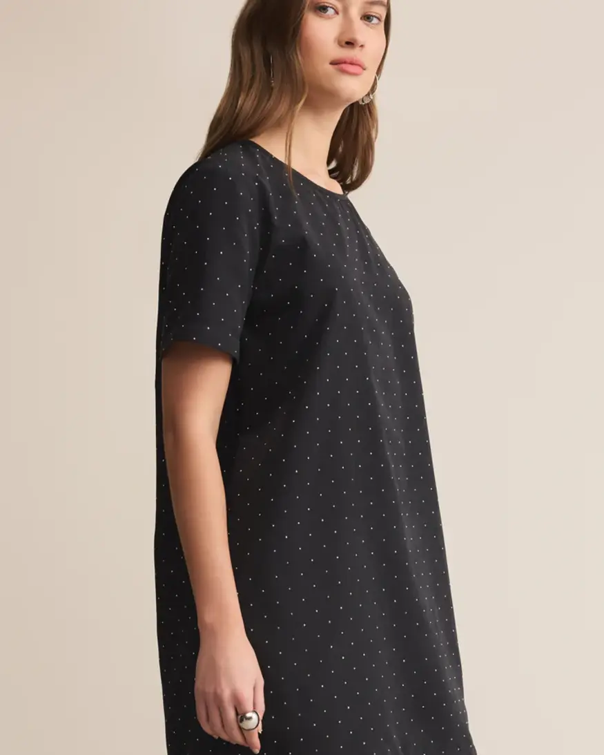 Z-Supply Zinnia Dress