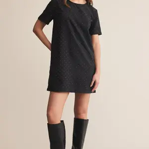 Z-Supply Zinnia Dress