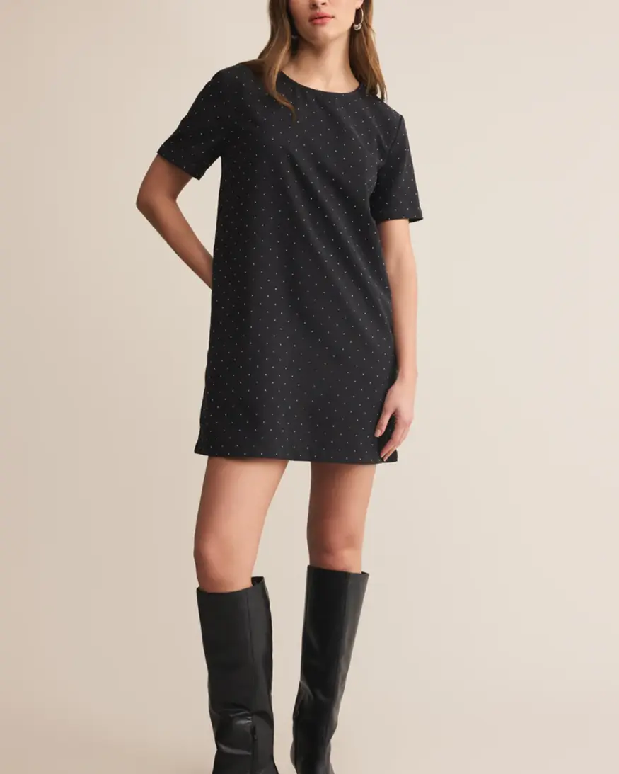 Z-Supply Zinnia Dress