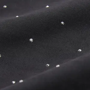 Z-Supply Zinnia Dress