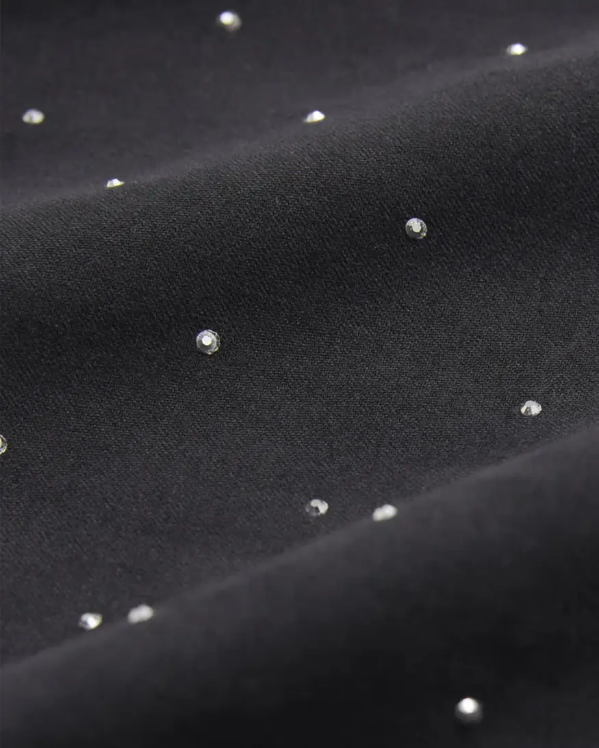 Z-Supply Zinnia Dress