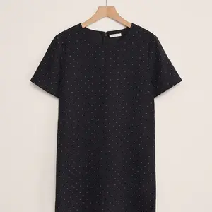 Z-Supply Zinnia Dress