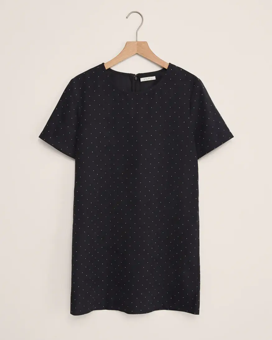 Z-Supply Zinnia Dress