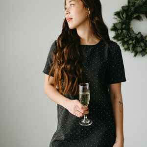 Z-Supply Zinnia Dress