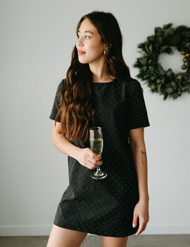 Z-Supply Zinnia Dress