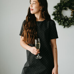 Z-Supply Zinnia Dress