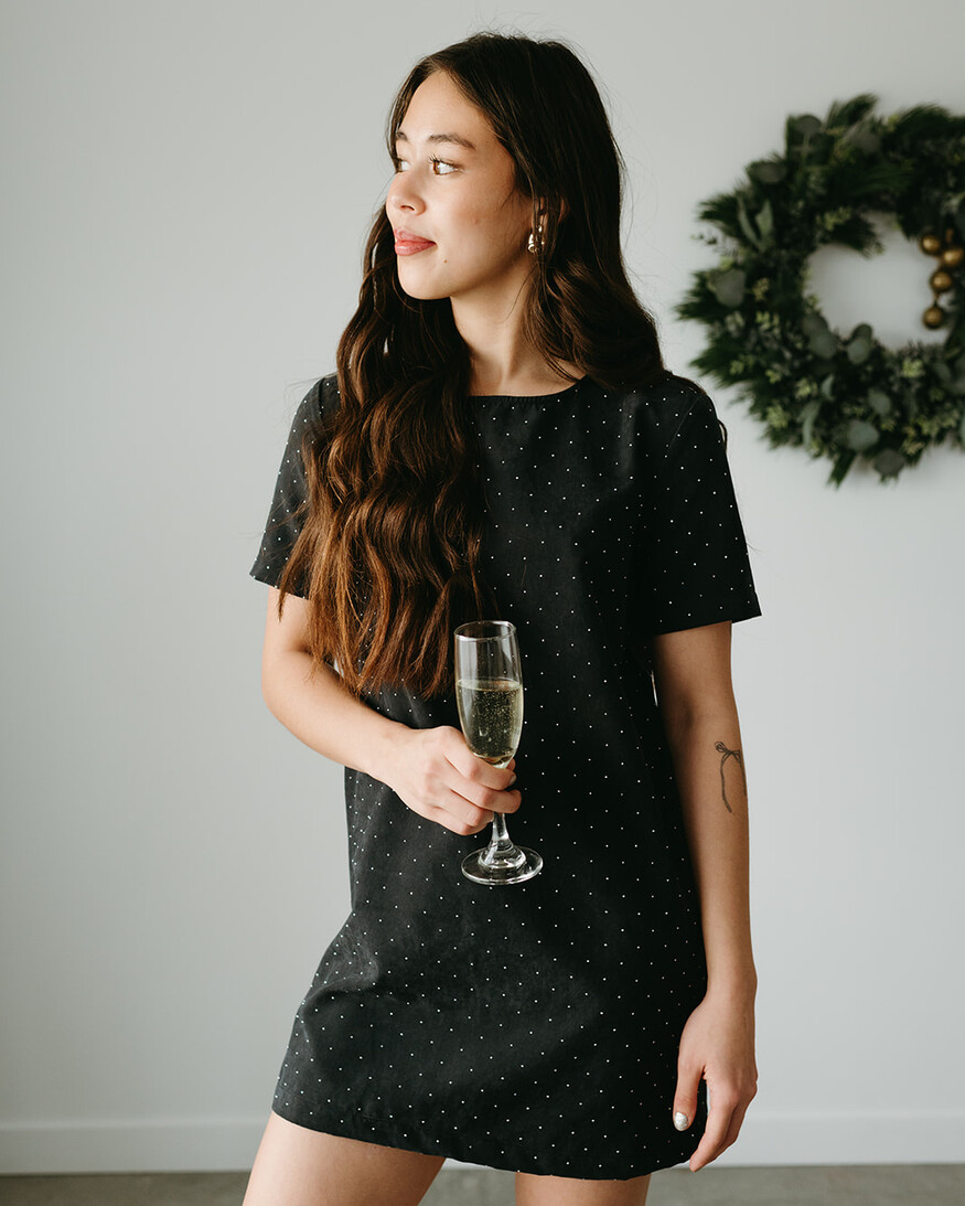 Z-Supply Zinnia Dress