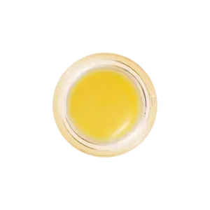 Honeybalm Honeybalm - Honey SPF