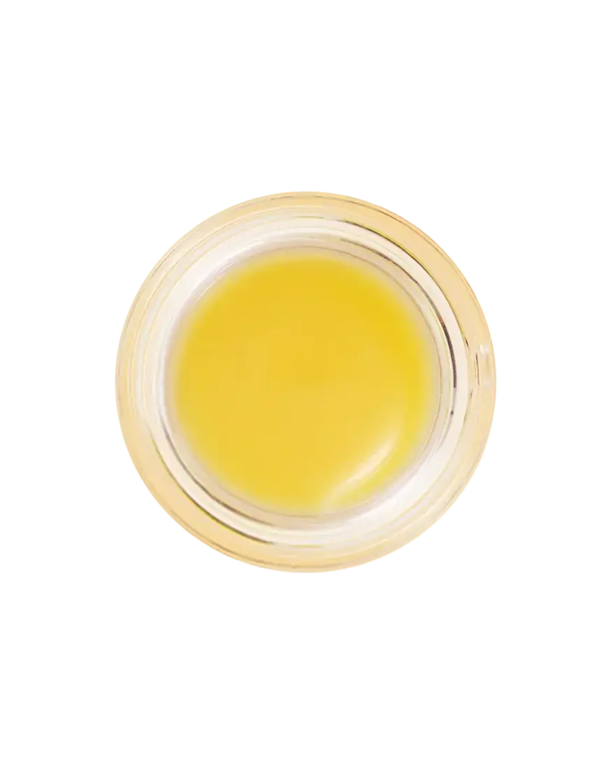Honeybalm Honeybalm - Honey SPF
