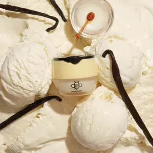 Honeybalm Honeybalm - Vanilla SPF