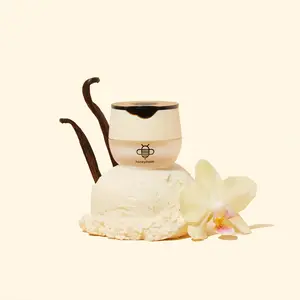 Honeybalm Honeybalm - Vanilla SPF