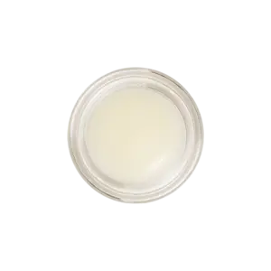 Honeybalm Honeybalm - Vanilla SPF