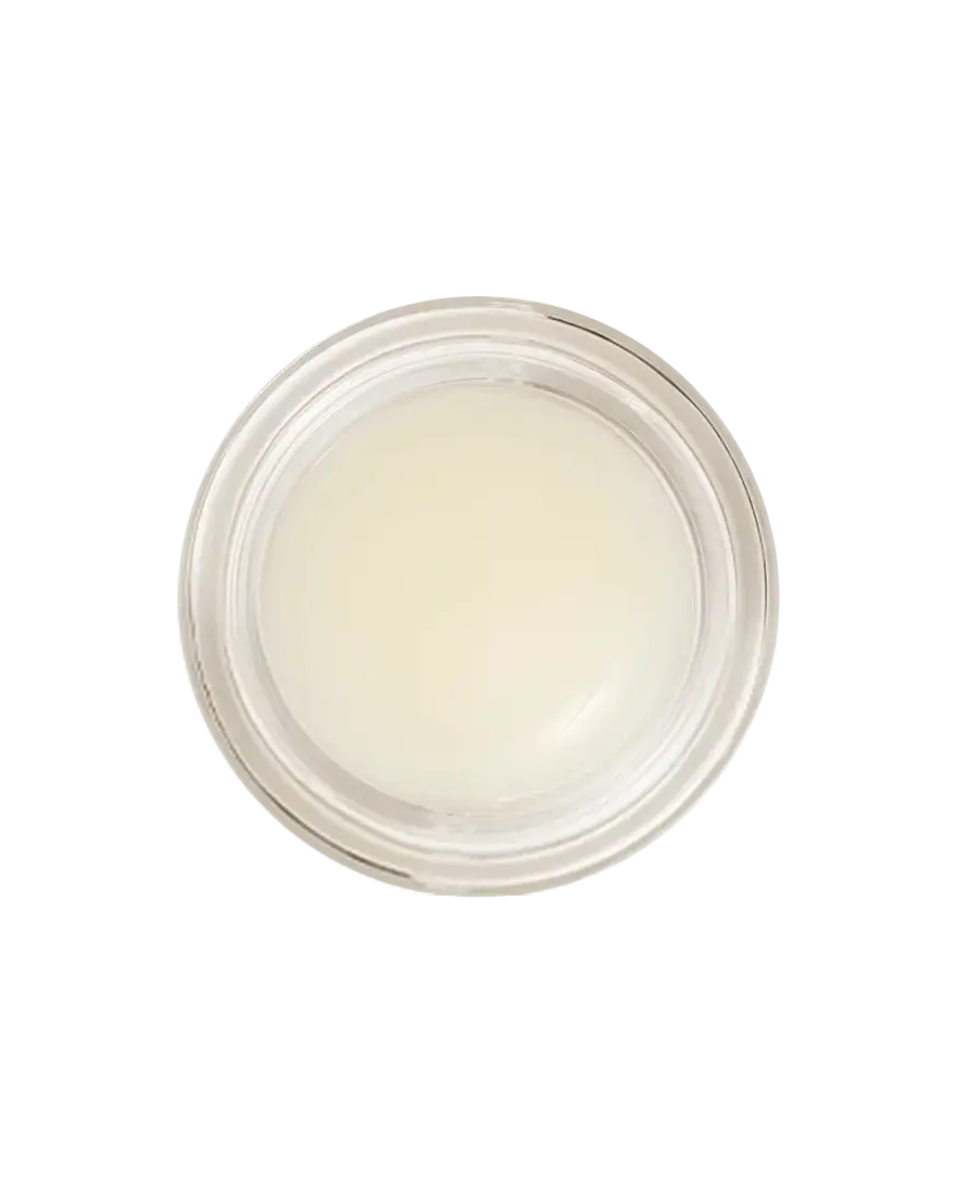 Honeybalm - Vanilla SPF