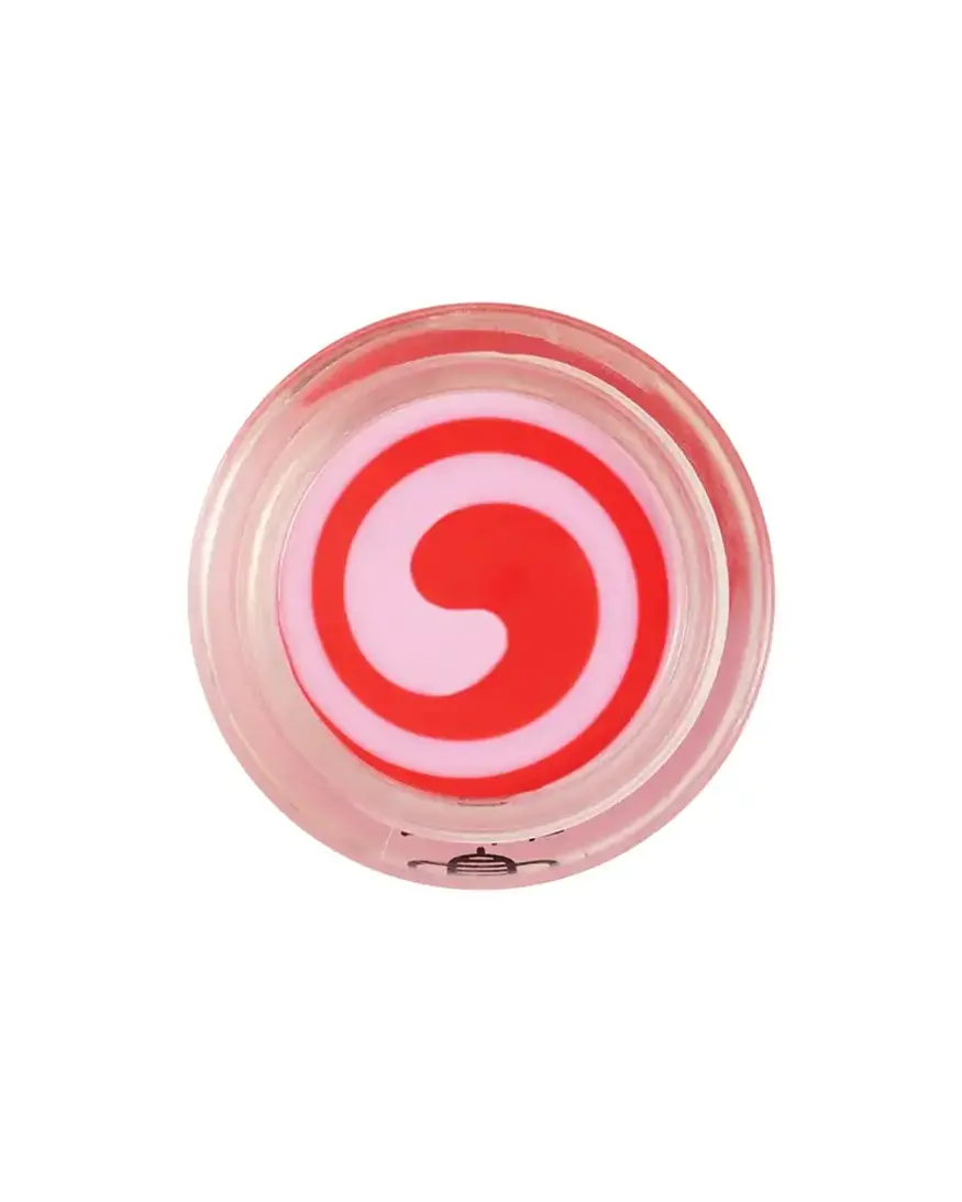 Honeybalm Honeybalm - Candy Cane